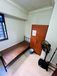 Blk 298A Compassvale Green (Sengkang), HDB 4 Rooms #449252021